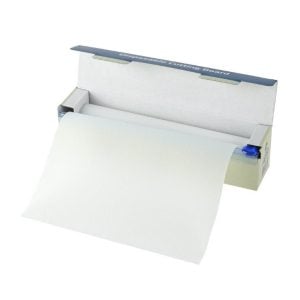 Disposable Cutting Board Paper - 24x300 cm