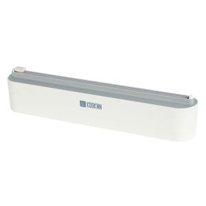 Kooknn Small Wrap Dispenser - 30cm