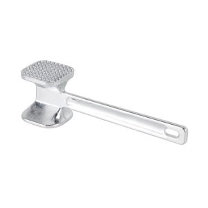 Aluminum Meat Tenderizer