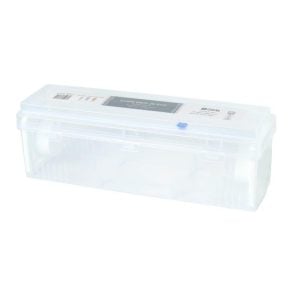 Kooknn Wrap Dispenser - 40cm