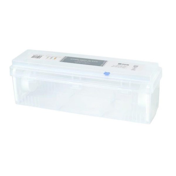 Kooknn Wrap Dispenser - 40cm