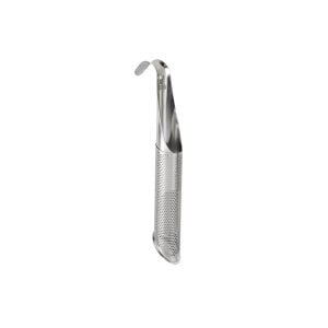 Kooknn Tea Strainer