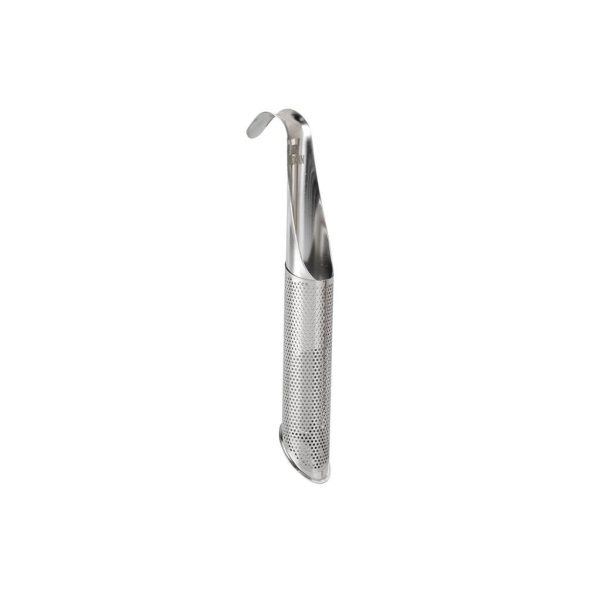 Kooknn Tea Strainer