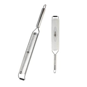 Kooknn Cheese Grater
