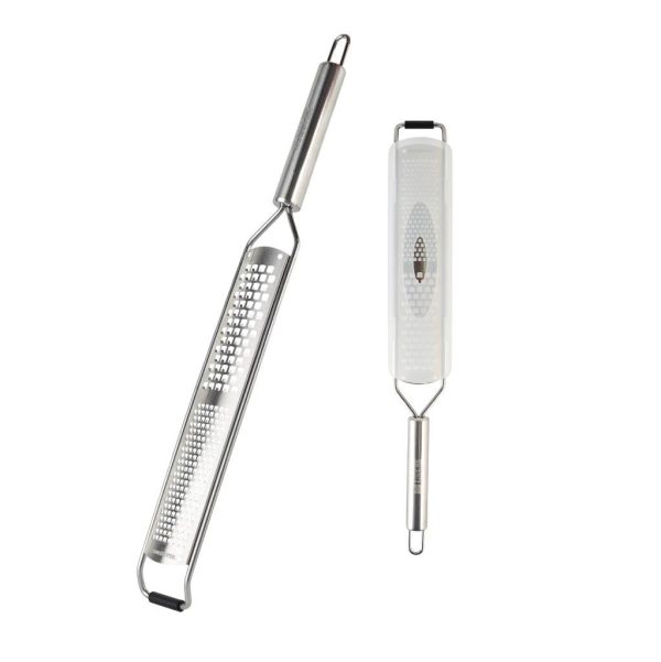 Kooknn Cheese Grater