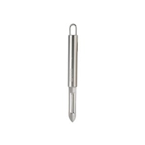 Kooknn Zucchini Peeler