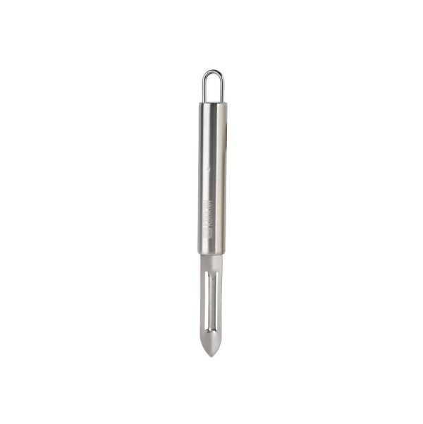 Kooknn Zucchini Peeler