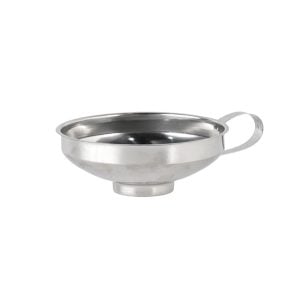 Kooknn Jars Funnel