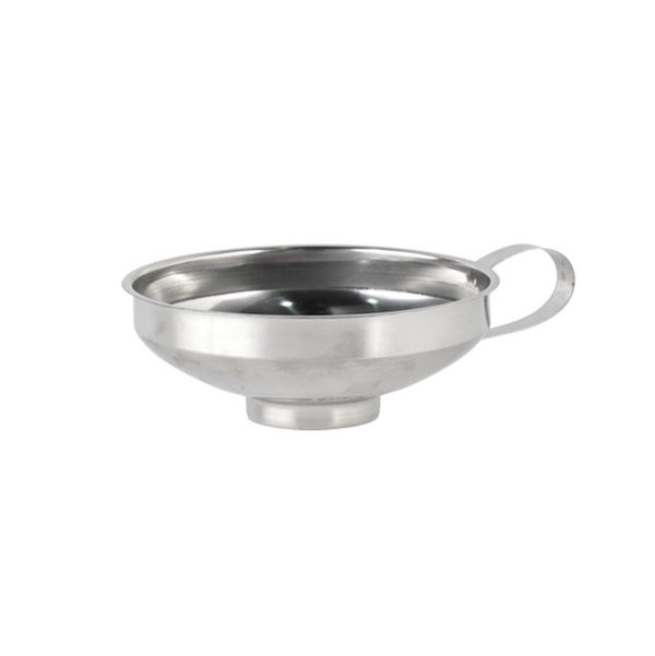 Kooknn Jars Funnel
