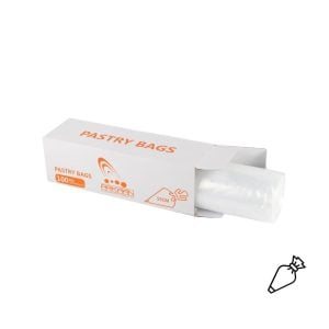 Pastry Bags - 55 cm