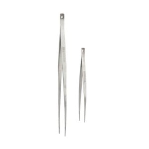 Kooknn Set of Stainless Steel Clippers