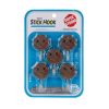 Super Strong Stick Hook - 2 kg