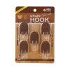 Grain Hook - 3 kg