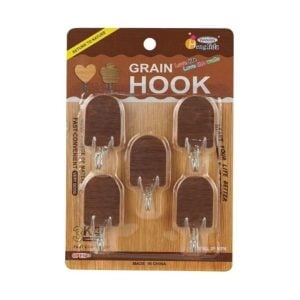 Grain Hook - 3 kg