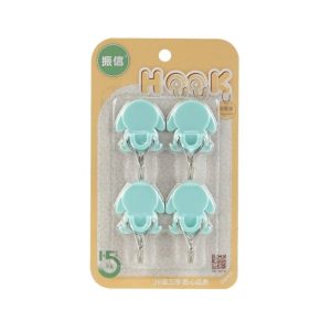 Sticky Hook - 1.5 kg
