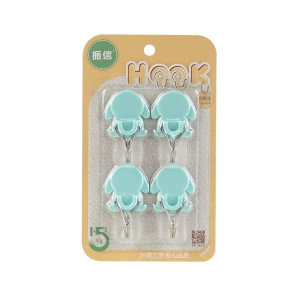 Sticky Hook - 1.5 kg