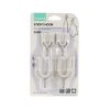 Sticky Hook - 2 kg