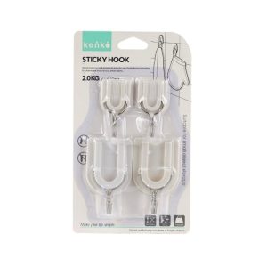 Sticky Hook - 2 kg