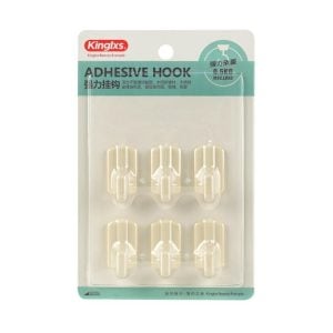 Adhesion Hook - 0.5 kg