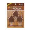 Grain Hook - 3 kg