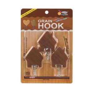 Grain Hook - 3 kg