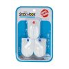 Super Strong Stick Hook - 2 kg