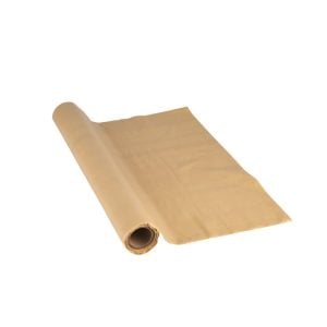 Table Cover Roll 1 Kilo - Beige Color (1 pcs)