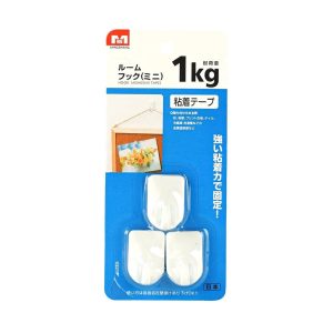 Hook Adhesive Tape -1kg