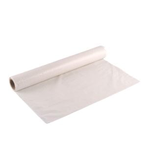 Table Cover Roll Light 1 Kilo - 100m x 110cm (1 pcs)
