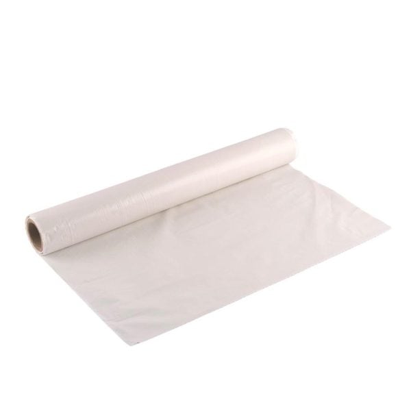 Table Cover Roll Light 1 Kilo - 100m x 110cm (1 pcs)