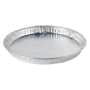 Aluminium Tray (Kanafa) - 40cm (5 pcs)