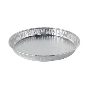 Aluminium Tray (Kanafa) - 35cm (5 pcs)
