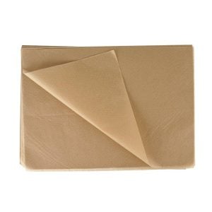 Brown Sandwich Paper - 24×34 cm