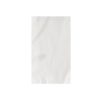 Greaseproof White Paper Bag - 24×14 cm
