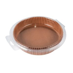 Air Fryer Disposable Paper Liner - 20 cm