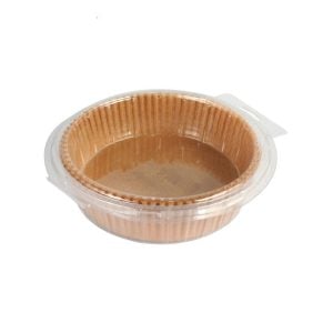 Air Fryer Disposable Paper Liner - 16 cm