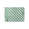 Sandwich Wrap Foil Paper - Green