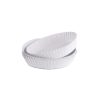 Disposable Paper Cup Cover - 7.5 cm
