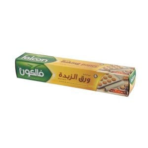 Baking Paper Small - 10mx30cm