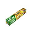 Cling Film 45 cm - 1.5 kg