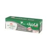 Magic 300 Cling Film - 300mm x 700g