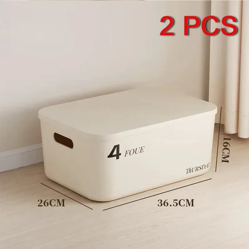 Four 2PCS
