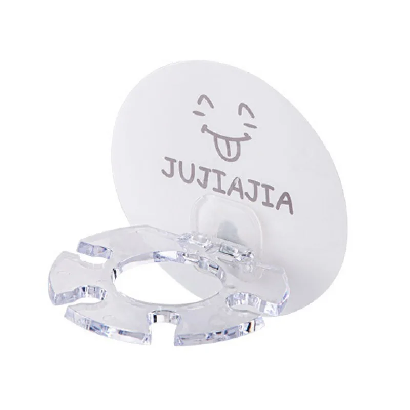 1pc-White