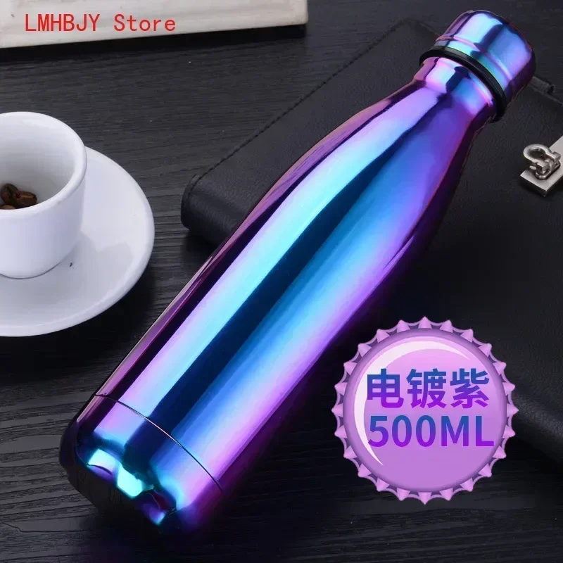 1000ML
