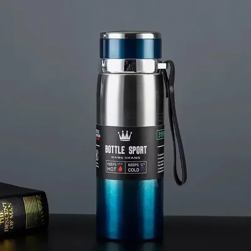 800ML