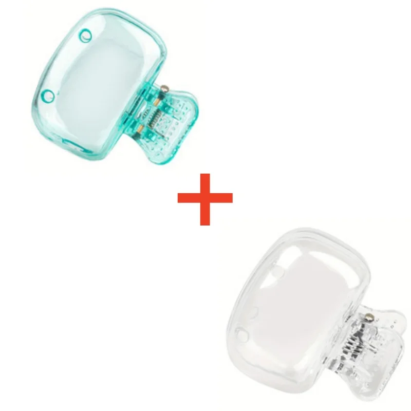 2pcs TMTQ