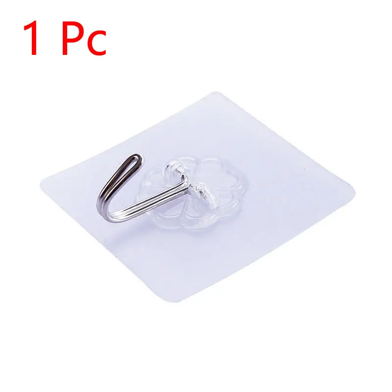 1 Pc Hook