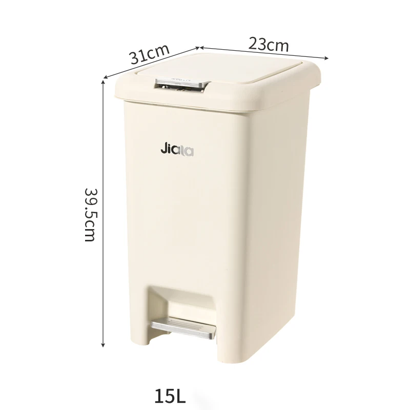 15L