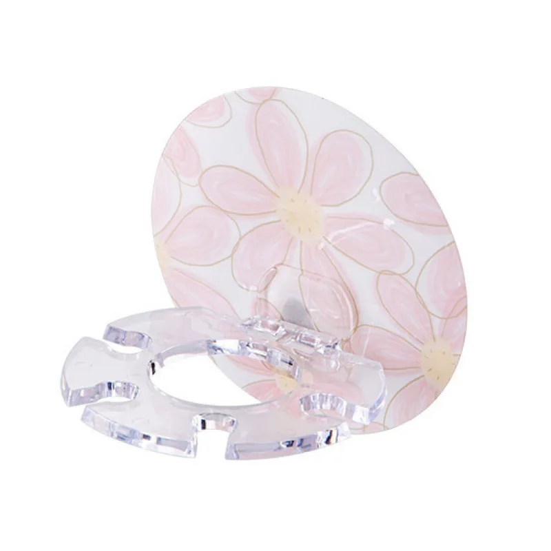 1pc-Pink