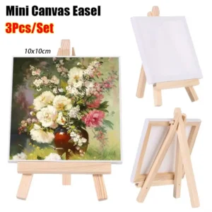 Painting Canva
